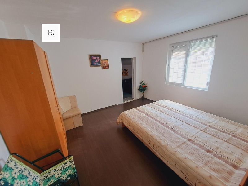 À venda  Casa região Burgas , Krumovo gradichtche , 200 m² | 10372767 - imagem [8]