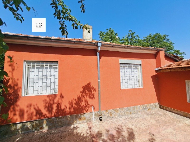 À venda  Casa região Burgas , Krumovo gradichtche , 200 m² | 10372767