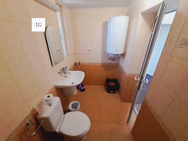 À venda  Casa região Burgas , Krumovo gradichtche , 200 m² | 10372767 - imagem [7]
