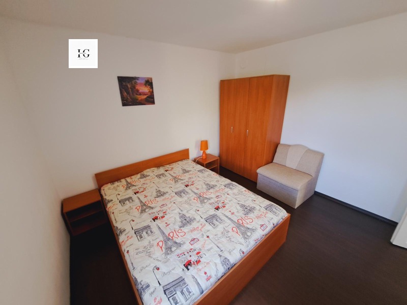 À venda  Casa região Burgas , Krumovo gradichtche , 200 m² | 10372767 - imagem [6]