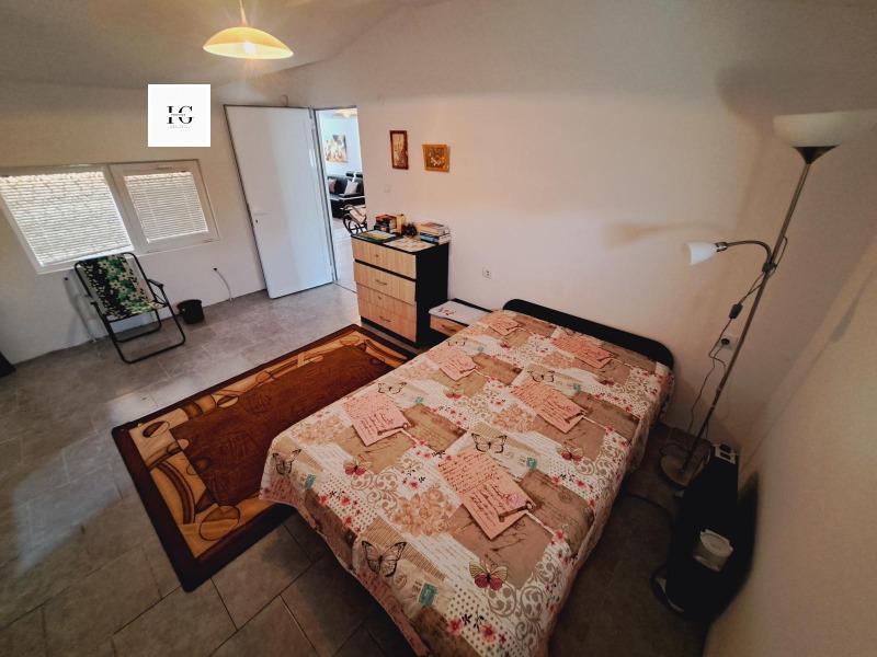 À venda  Casa região Burgas , Krumovo gradichtche , 200 m² | 10372767 - imagem [14]