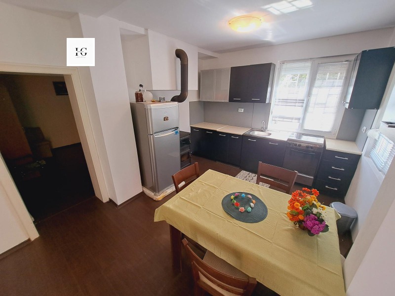 À venda  Casa região Burgas , Krumovo gradichtche , 200 m² | 10372767 - imagem [4]