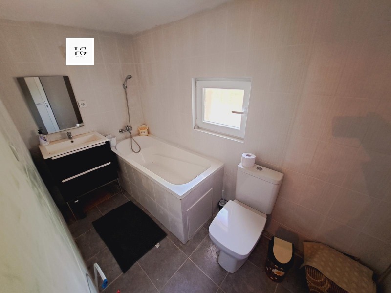 À venda  Casa região Burgas , Krumovo gradichtche , 200 m² | 10372767 - imagem [13]