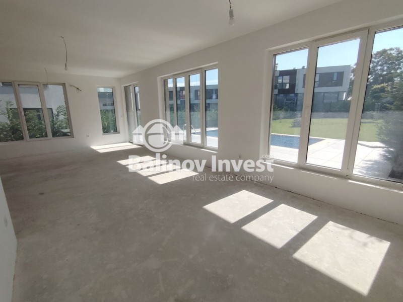 Продава  Къща град Варна , Виница , 210 кв.м | 49271485 - изображение [6]