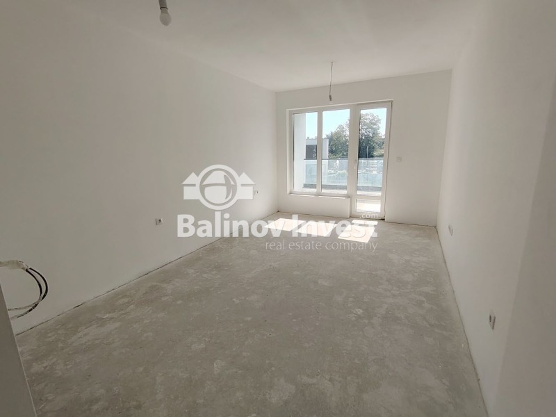Продава  Къща град Варна , Виница , 210 кв.м | 49271485 - изображение [10]