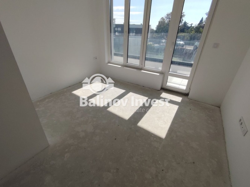 Продава  Къща град Варна , Виница , 210 кв.м | 49271485 - изображение [8]