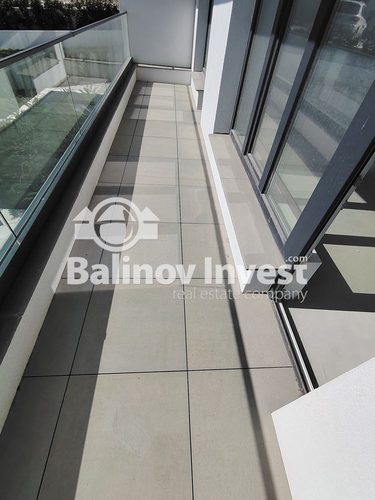 Продава  Къща град Варна , Виница , 210 кв.м | 49271485 - изображение [9]