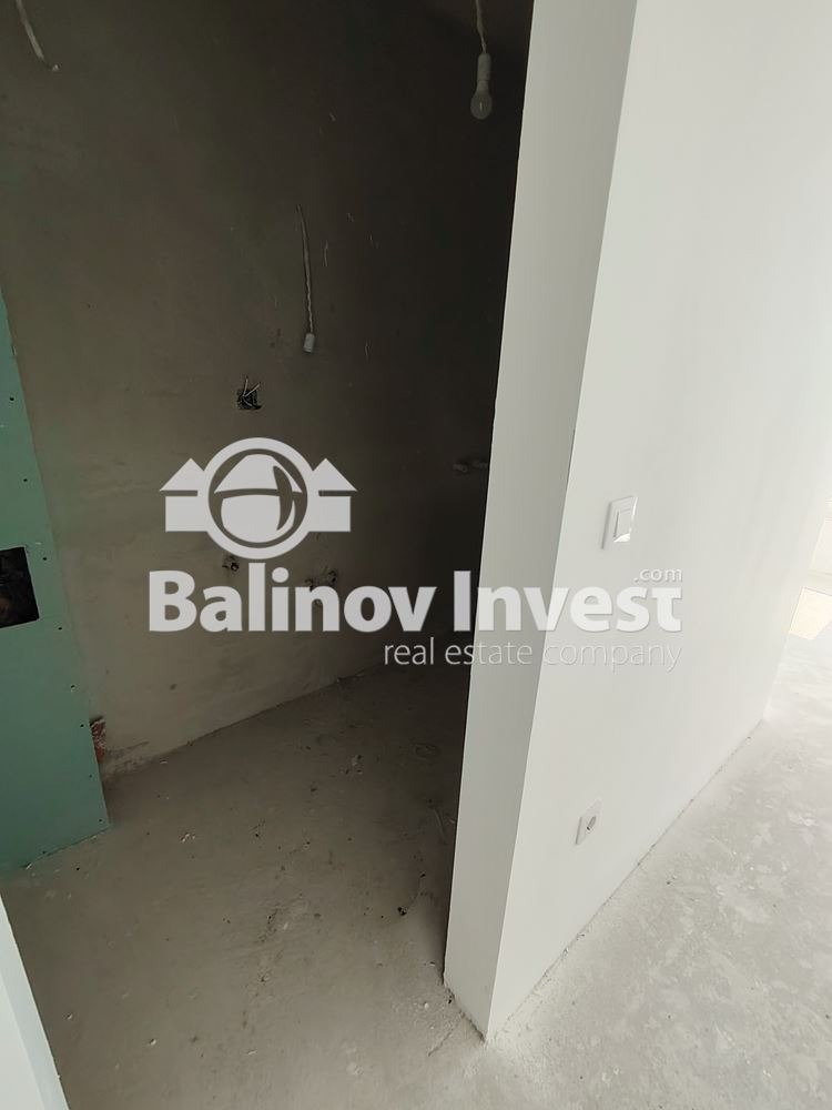 Продава  Къща град Варна , Виница , 210 кв.м | 49271485 - изображение [11]