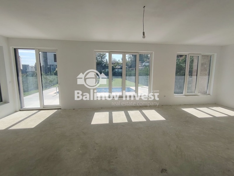 Продава  Къща град Варна , Виница , 210 кв.м | 49271485 - изображение [5]