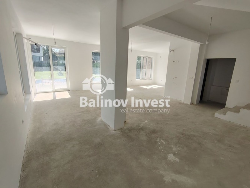 Продава  Къща град Варна , Виница , 210 кв.м | 49271485 - изображение [7]
