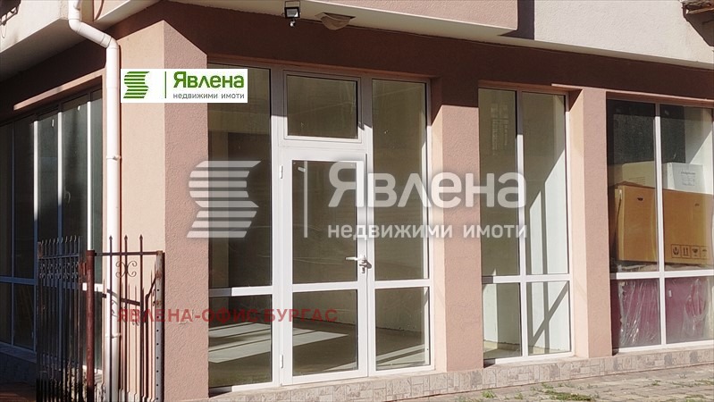 Продава МАГАЗИН, гр. Поморие, област Бургас, снимка 3 - Магазини - 47985056