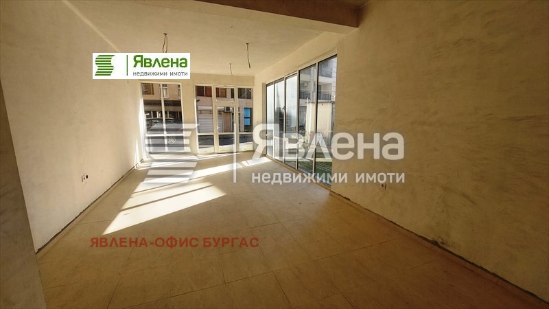 Продава МАГАЗИН, гр. Поморие, област Бургас, снимка 6 - Магазини - 47985056