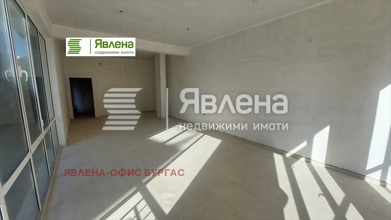 Продава МАГАЗИН, гр. Поморие, област Бургас, снимка 5 - Магазини - 47985056