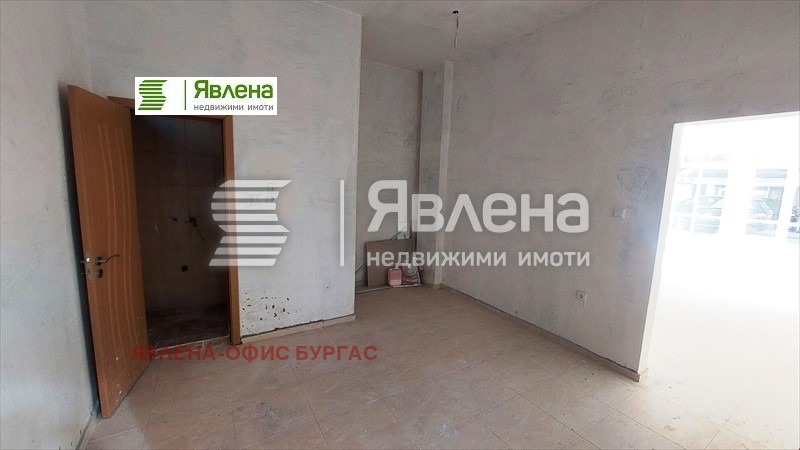 Продава МАГАЗИН, гр. Поморие, област Бургас, снимка 7 - Магазини - 47985056