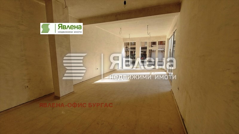 Продава МАГАЗИН, гр. Поморие, област Бургас, снимка 9 - Магазини - 47985056