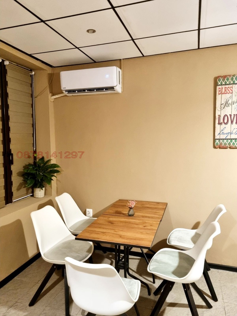 Продава ЗАВЕДЕНИЕ, гр. Враца, Център, снимка 3 - Заведения - 53598943