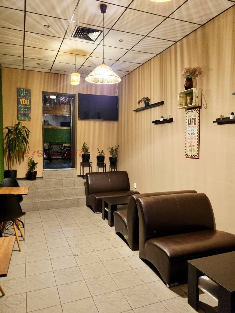 Продава ЗАВЕДЕНИЕ, гр. Враца, Център, снимка 4 - Заведения - 53598943