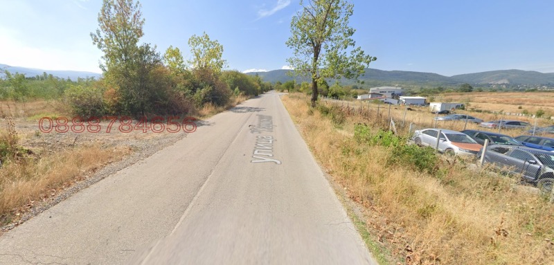 Продава ПАРЦЕЛ, гр. София, Суходол, снимка 2 - Парцели - 52780006