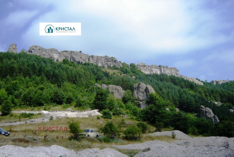 For Sale  Plot region Plovdiv , Vrata , 4100 sq.m | 42451368 - image [2]