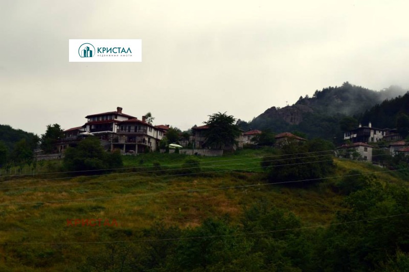 For Sale  Plot region Plovdiv , Vrata , 4100 sq.m | 15518490