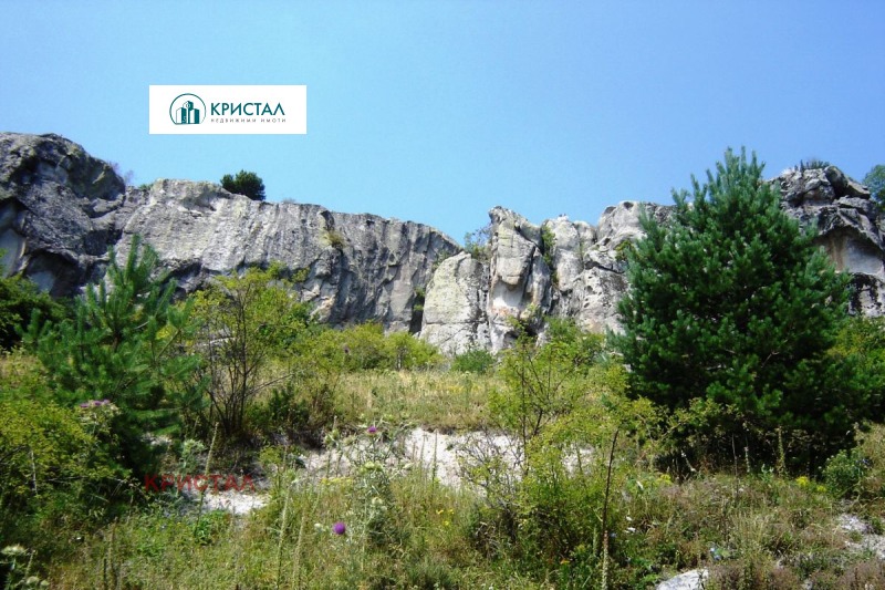 For Sale  Plot region Plovdiv , Vrata , 4100 sq.m | 15518490 - image [3]