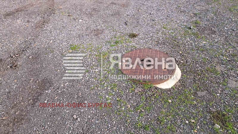 Продава ПАРЦЕЛ, гр. Свети Влас, област Бургас, снимка 5 - Парцели - 54528451