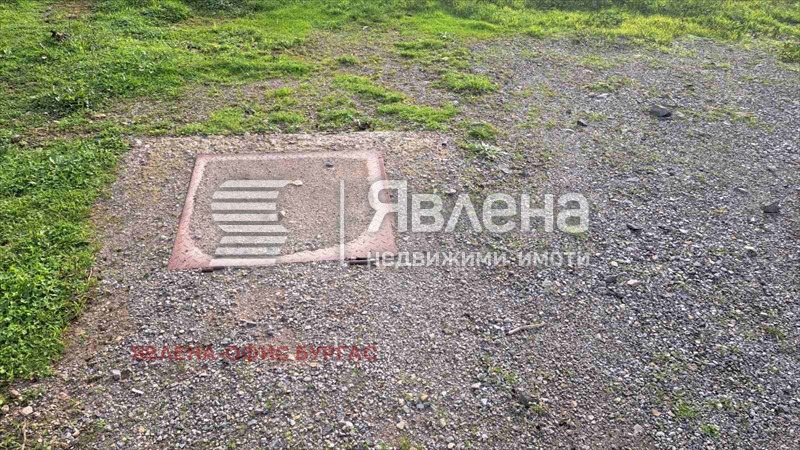 Продава ПАРЦЕЛ, гр. Свети Влас, област Бургас, снимка 6 - Парцели - 54528451