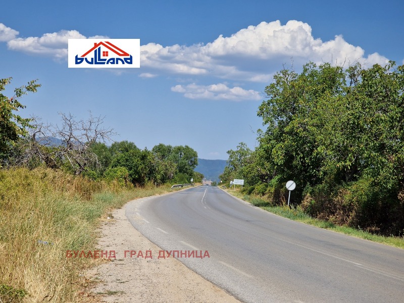 Na prodej  Přistát oblast Kyustendil , Sapareva banja , 2 dka | 91829705 - obraz [6]