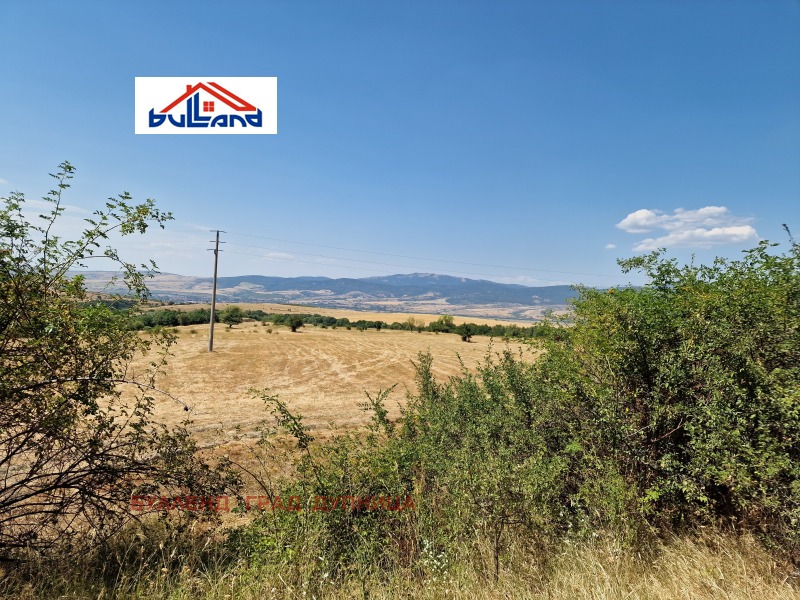 Te koop  Land regio Kjoestendil , Sapareva banja , 2 dka | 91829705 - afbeelding [4]