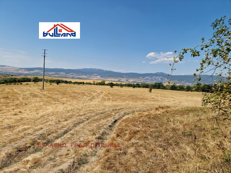 Te koop  Land regio Kjoestendil , Sapareva banja , 2 dka | 91829705