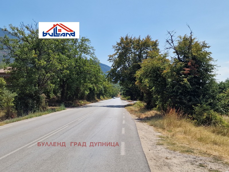 Na prodej  Přistát oblast Kyustendil , Sapareva banja , 2 dka | 91829705 - obraz [9]