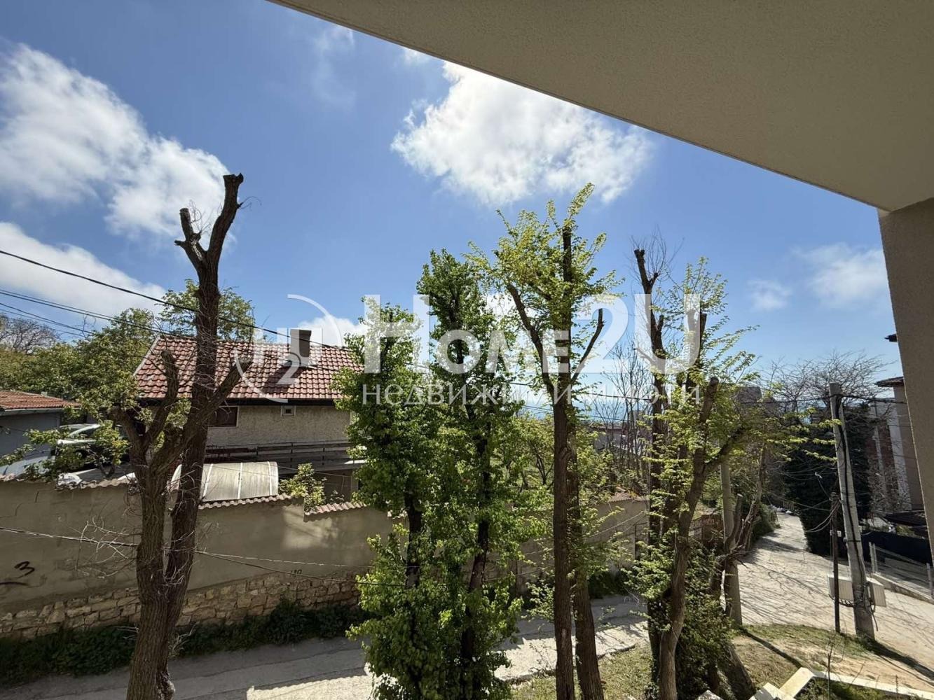 Продава 2-СТАЕН, гр. Варна, Бриз, снимка 8 - Апартаменти - 54446196