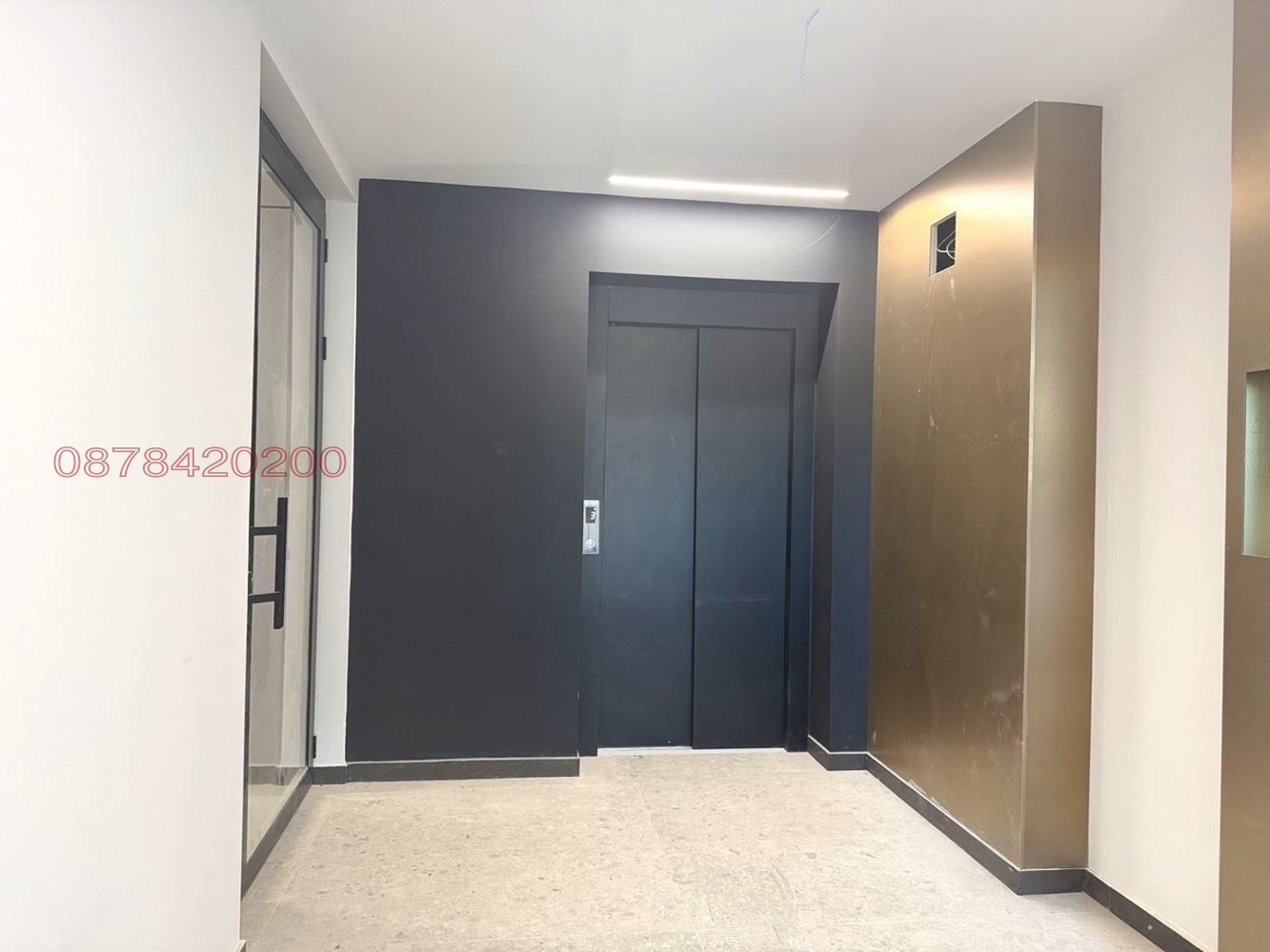 Продава 2-СТАЕН, гр. Варна, Левски 1, снимка 7 - Апартаменти - 55925743