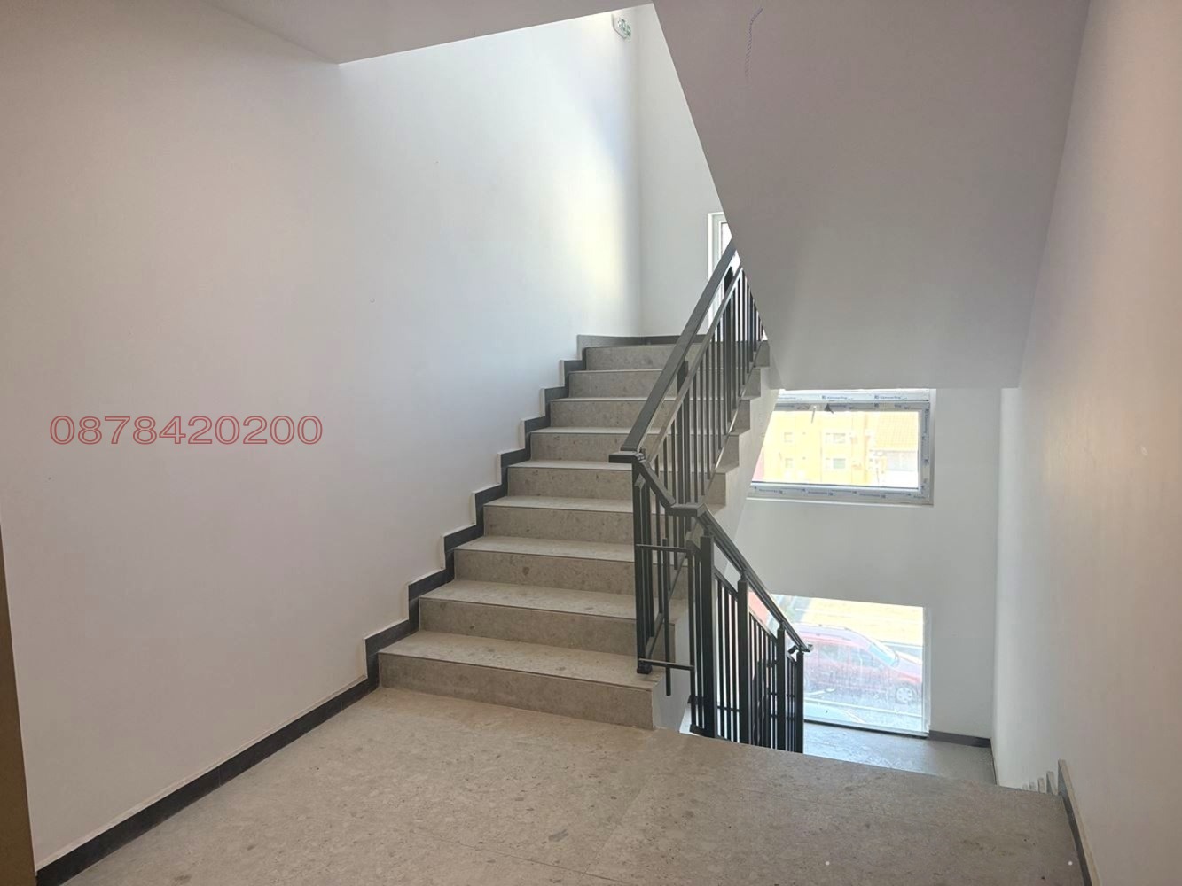 Продава 2-СТАЕН, гр. Варна, Левски 1, снимка 8 - Апартаменти - 55925743