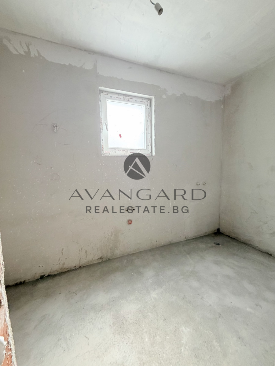 Продава 3-СТАЕН, гр. Пловдив, Остромила, снимка 5 - Апартаменти - 50795090