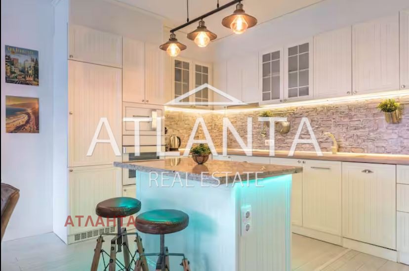 Продава 3-СТАЕН, гр. Варна, Център, снимка 2 - Апартаменти - 51337874