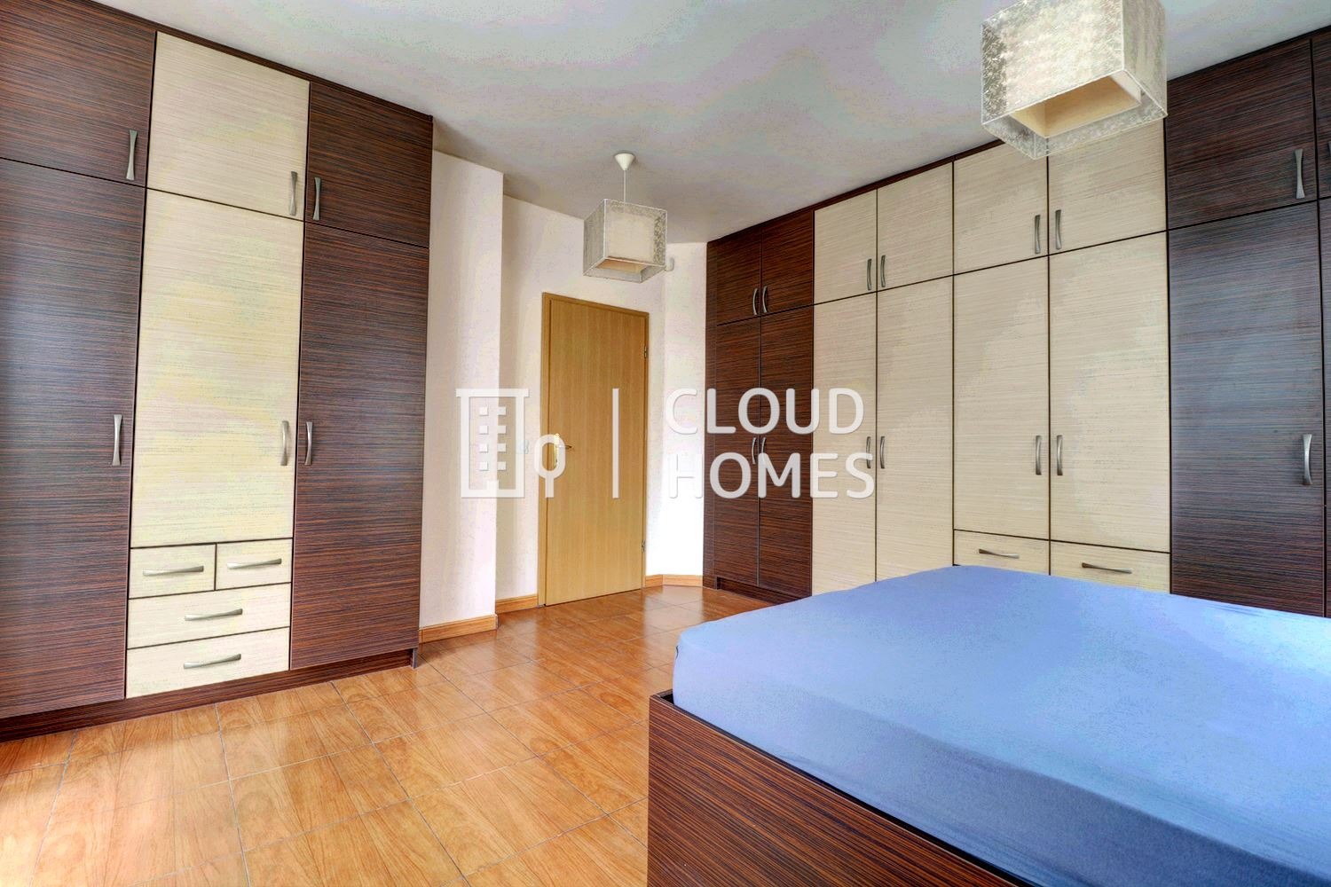 Продава 3-СТАЕН, гр. София, Гео Милев, снимка 7 - Апартаменти - 53912311