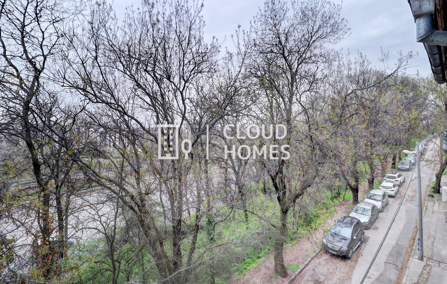 Продава 3-СТАЕН, гр. София, Гео Милев, снимка 14 - Апартаменти - 53912311