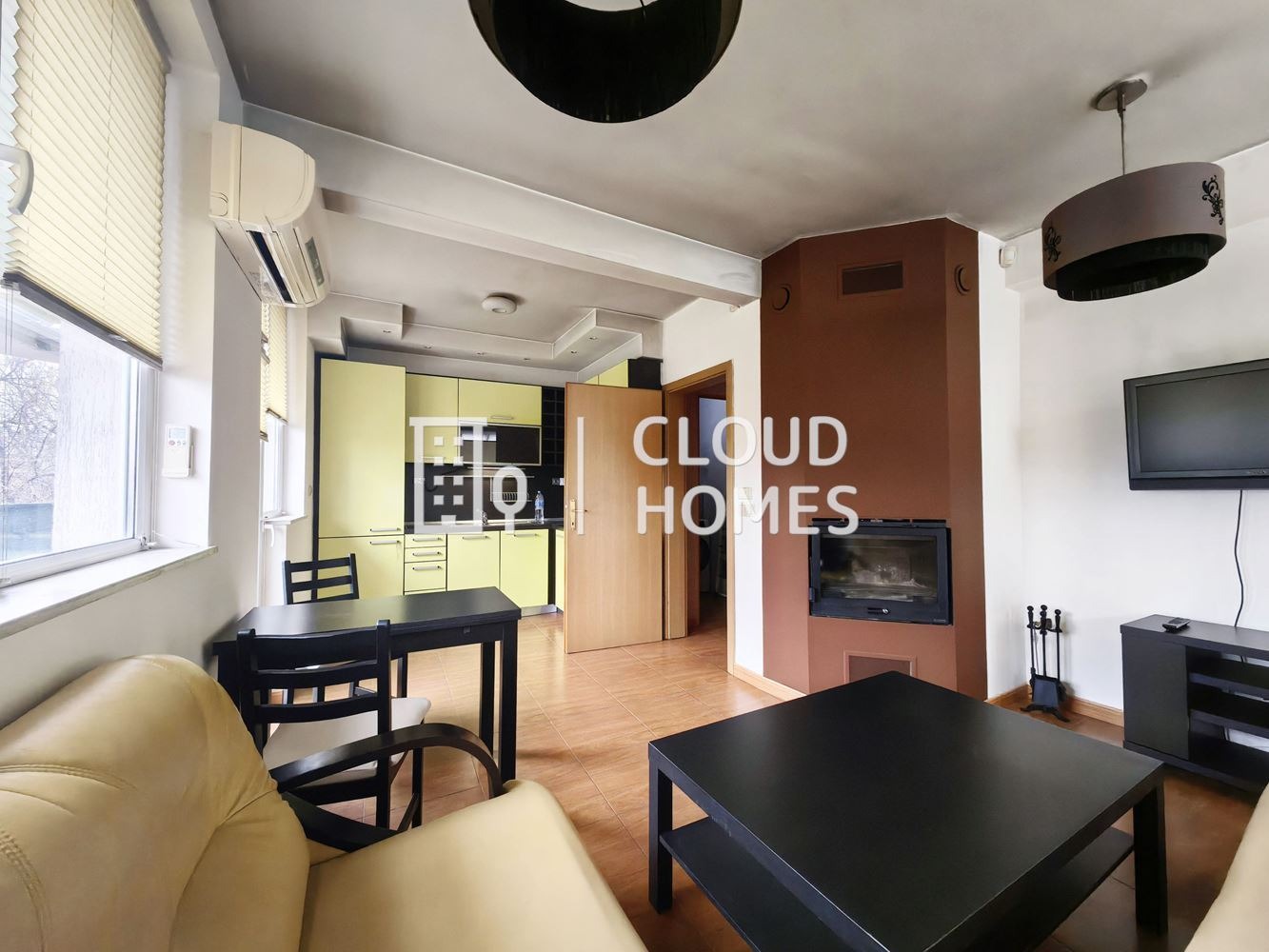 Продава 3-СТАЕН, гр. София, Гео Милев