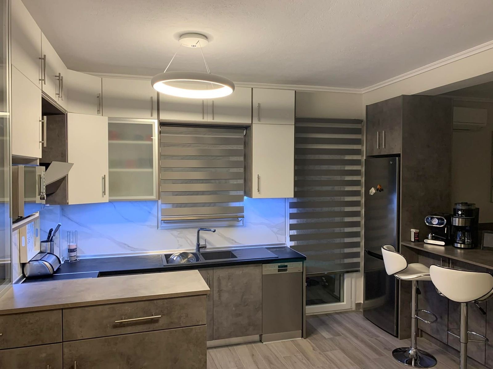 Продава 3-СТАЕН, Извън страната, област Извън страната, снимка 3 - Апартаменти - 54897323