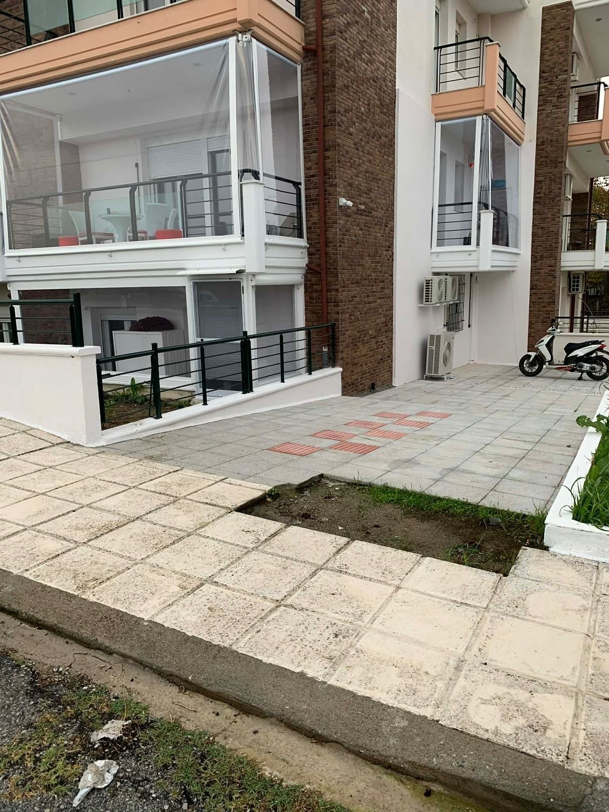 Продава 3-СТАЕН, Извън страната, област Извън страната, снимка 11 - Апартаменти - 54897323