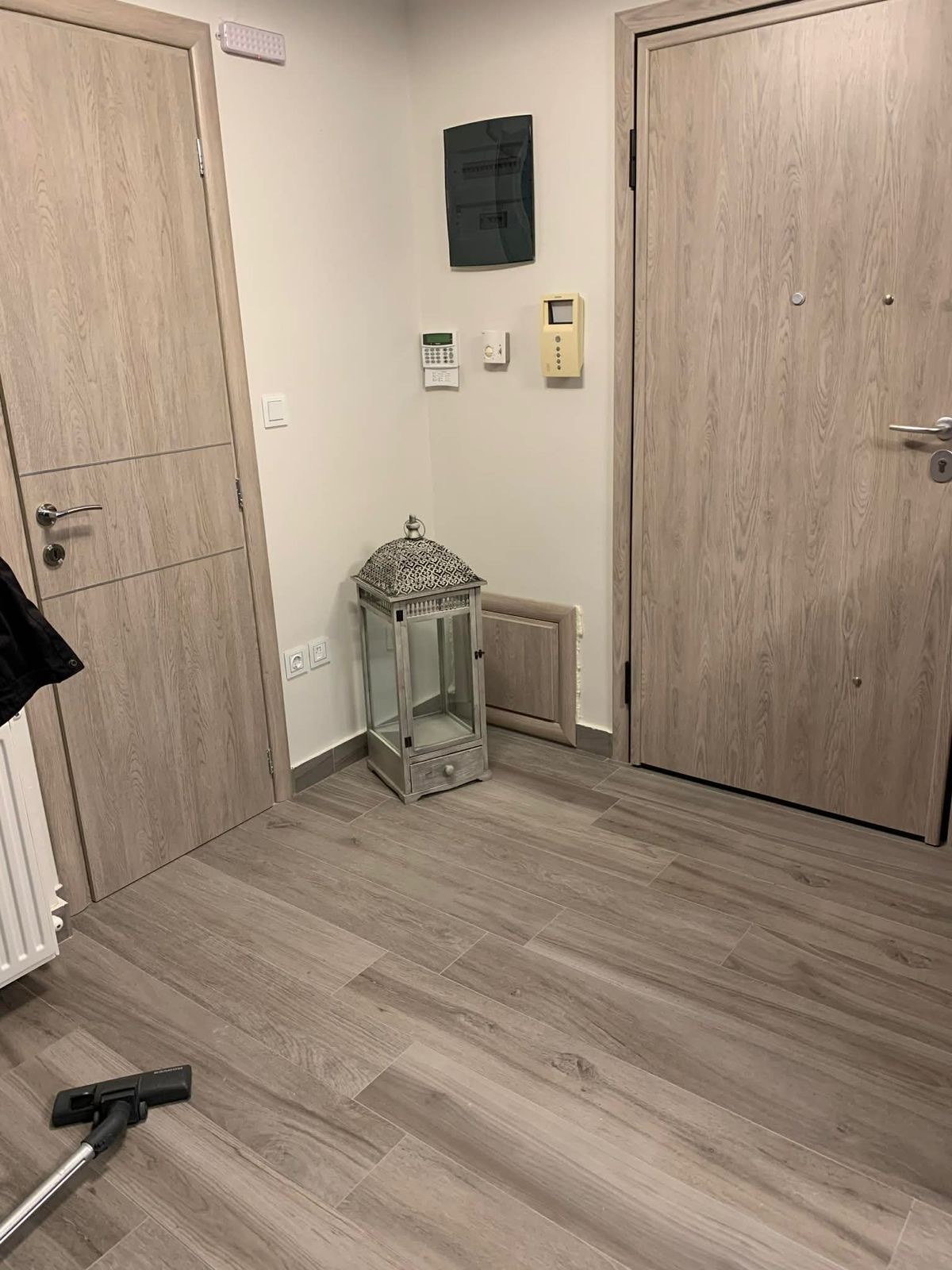Продава 3-СТАЕН, Извън страната, област Извън страната, снимка 4 - Апартаменти - 54897323