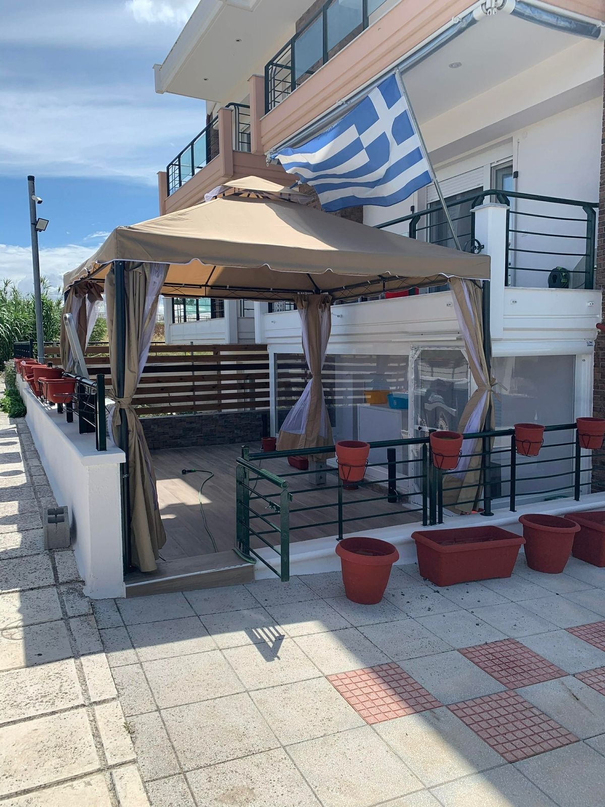 Продава 3-СТАЕН, Извън страната, област Извън страната, снимка 15 - Апартаменти - 54897323