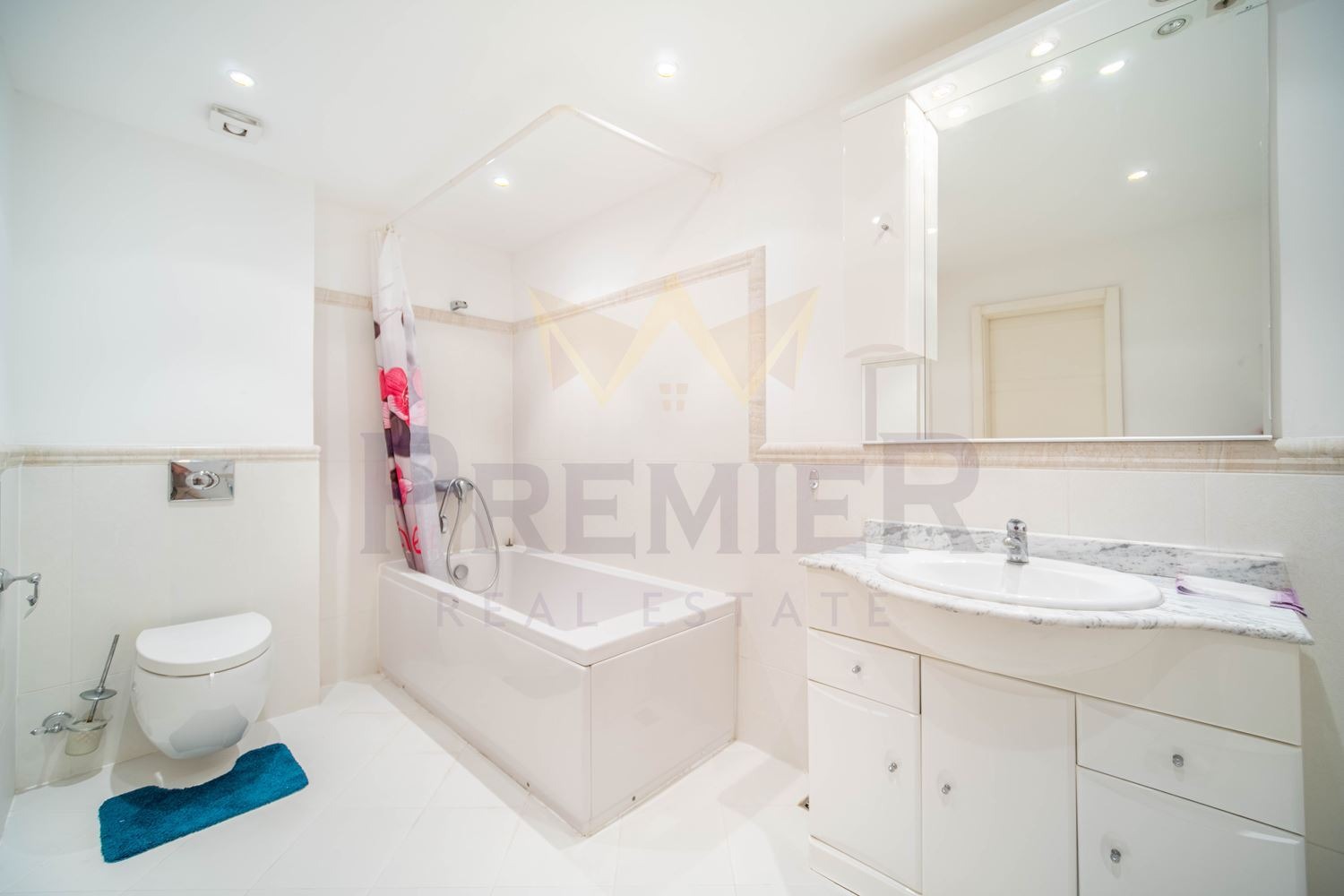 Продава 3-СТАЕН, гр. Варна, Център, снимка 11 - Апартаменти - 55785735