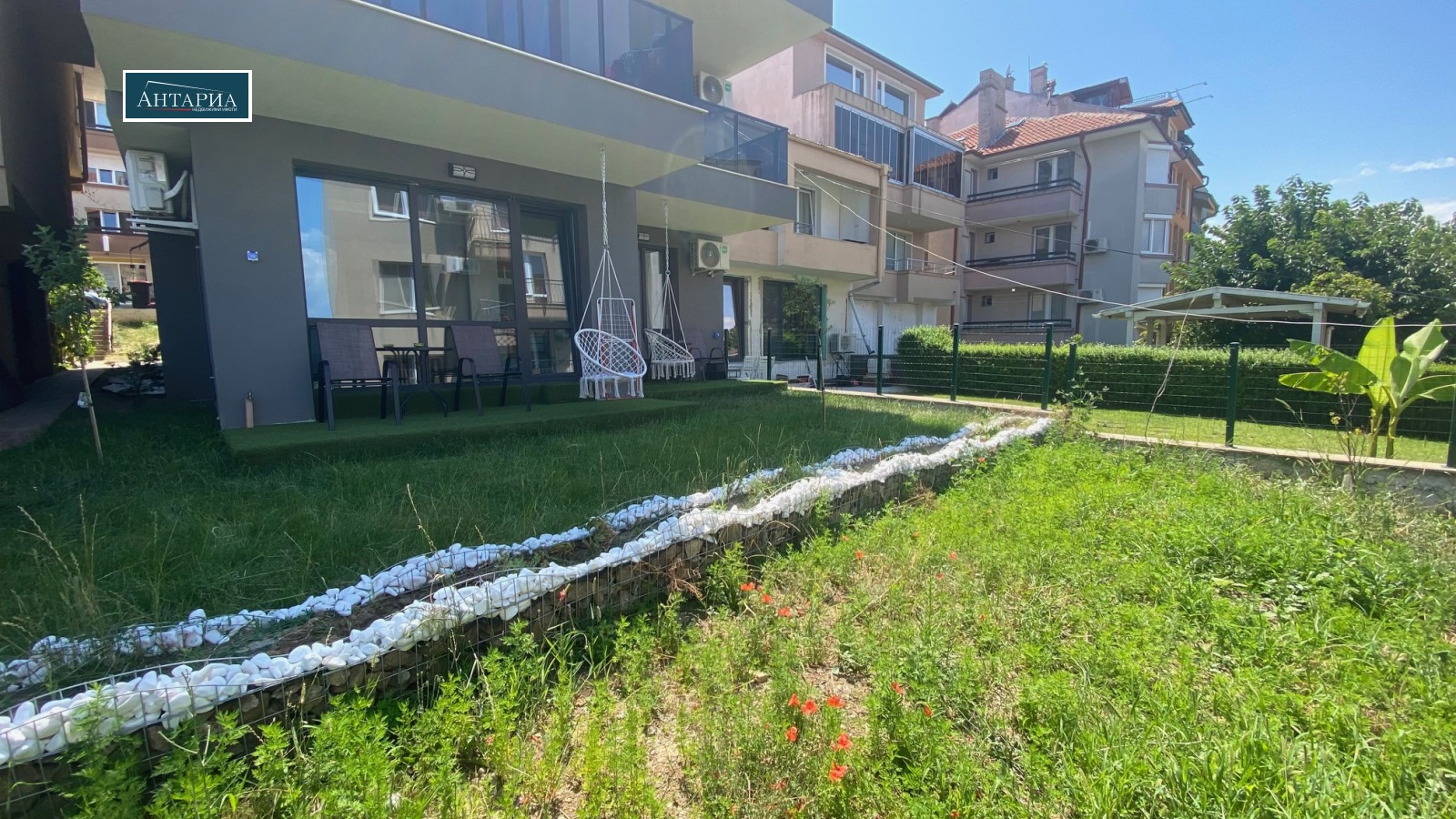 Продава 3-СТАЕН, гр. Созопол, област Бургас, снимка 11 - Апартаменти - 55959388