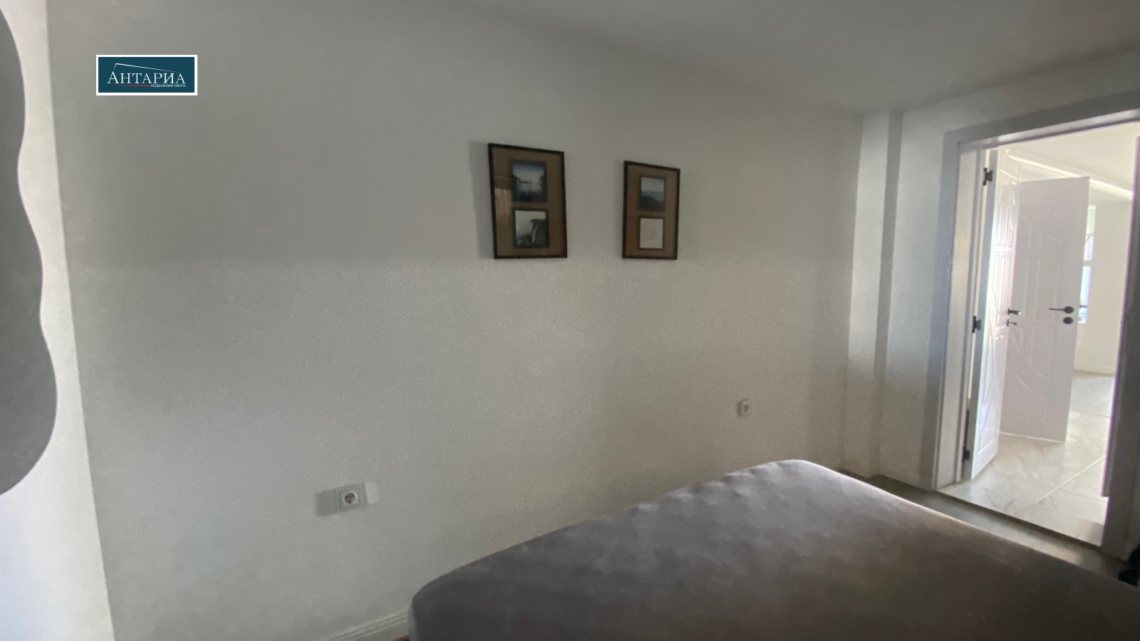 Продава 3-СТАЕН, гр. Созопол, област Бургас, снимка 8 - Апартаменти - 55959388