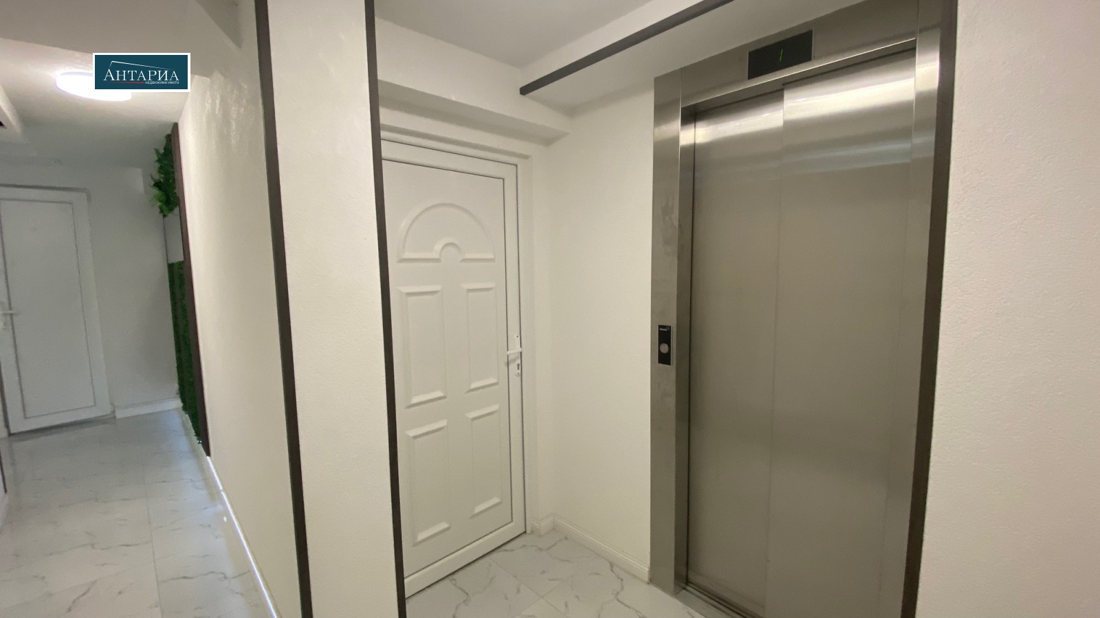 Продава 3-СТАЕН, гр. Созопол, област Бургас, снимка 10 - Апартаменти - 55959388