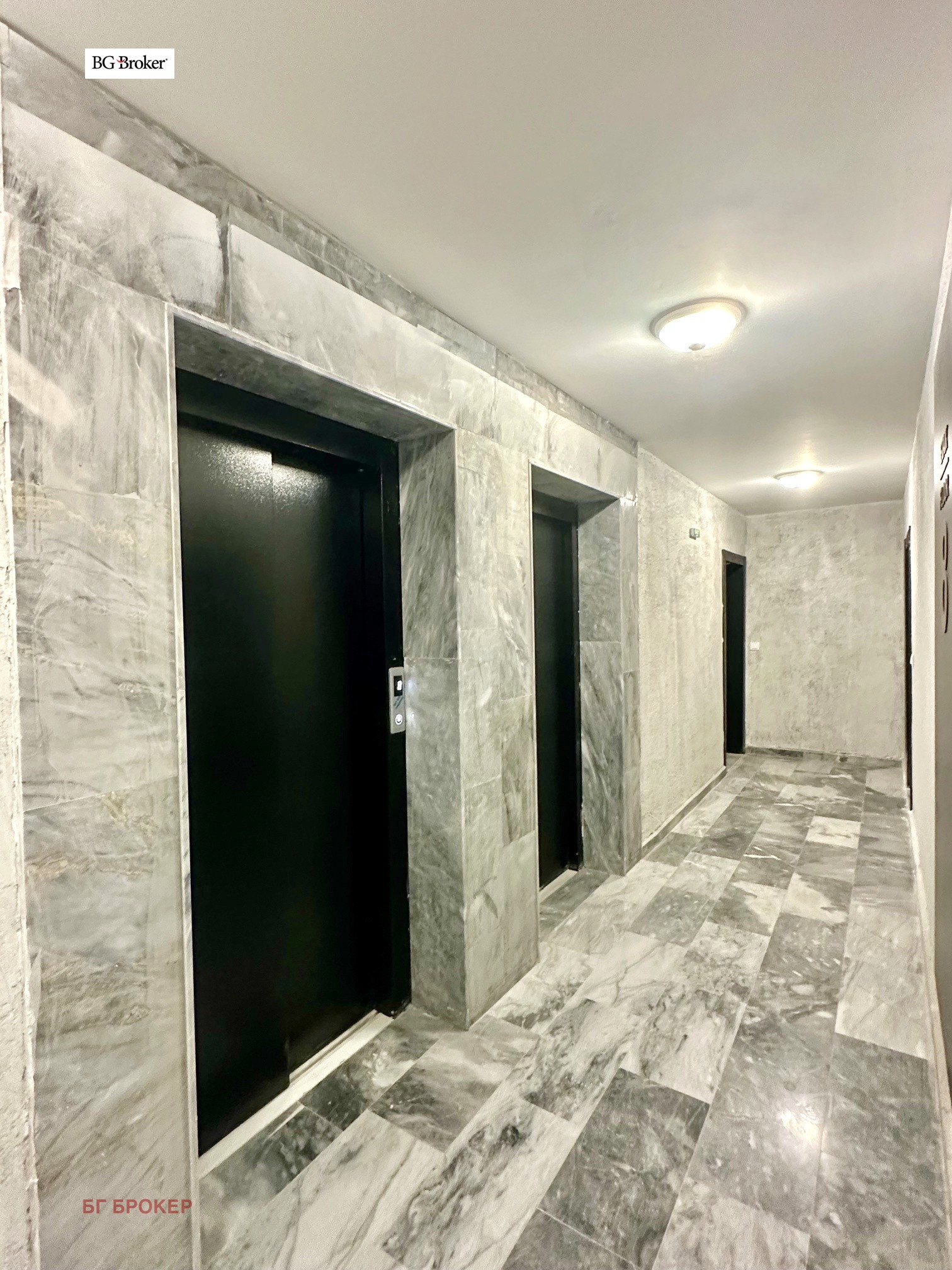 Продава 3-СТАЕН, гр. София, Център, снимка 13 - Апартаменти - 56128658