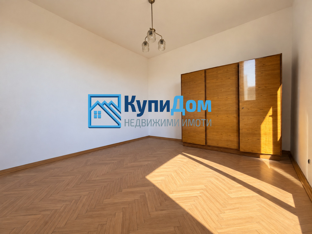 Продава 3-СТАЕН, гр. Варна, Победа, снимка 3 - Апартаменти - 56370893
