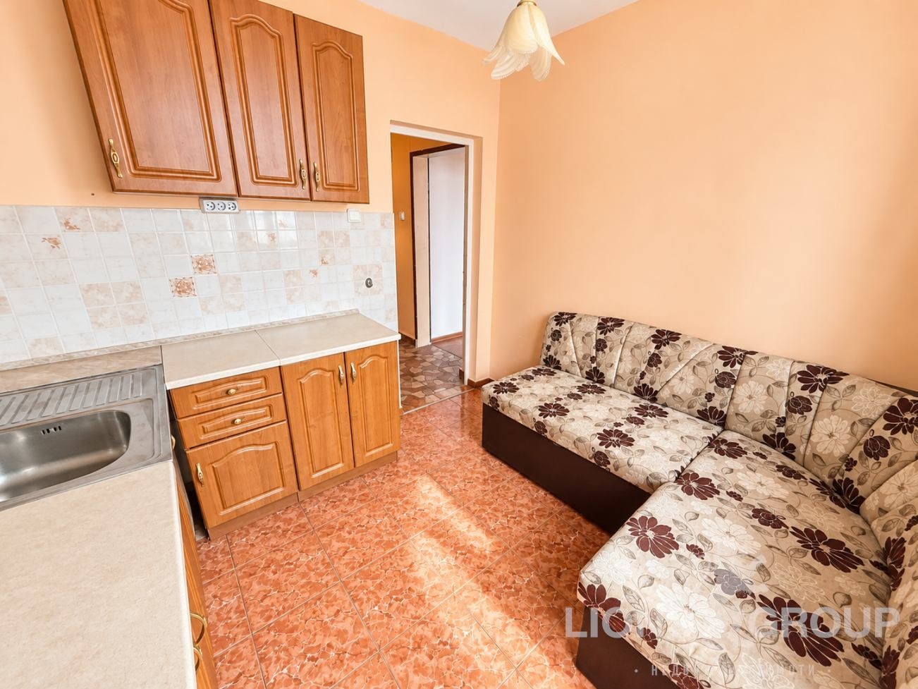 Продава 3-СТАЕН, гр. Варна, Левски 1, снимка 9 - Апартаменти - 56488101